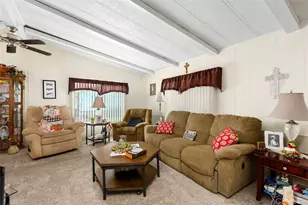 1456 E Philadelphia St Spc 367, Ontario, CA 91761 - Photo 7