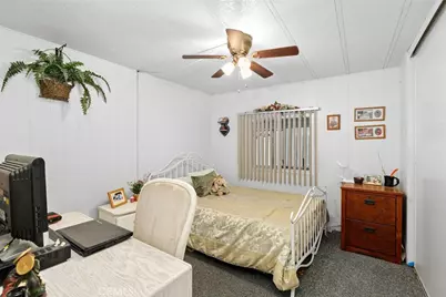 1456 E Philadelphia St Spc 367, Ontario, CA 91761 - Photo 17