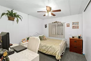 1456 E Philadelphia St Spc 367, Ontario, CA 91761 - Photo 17