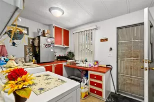 1456 E Philadelphia St Spc 367, Ontario, CA 91761 - Photo 21