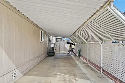1456 E Philadelphia St Spc 367, Ontario, CA 91761 - Photo 23