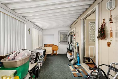 1456 E Philadelphia St Spc 367, Ontario, CA 91761 - Photo 5