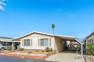 1456 E Philadelphia St Spc 367, Ontario, CA 91761 - Photo 3