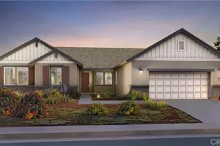 6057 Saddlehorn Ln, Jurupa Valley, CA 92509 - Photo 1