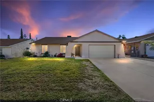 17331 Seville Ct, Fontana, CA 92335 - Photo 1