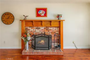 17331 Seville Ct, Fontana, CA 92335 - Photo 7