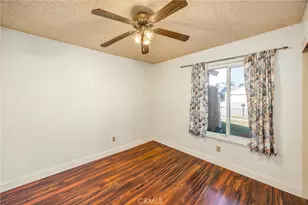 17331 Seville Ct, Fontana, CA 92335 - Photo 19