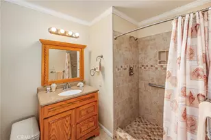 17331 Seville Ct, Fontana, CA 92335 - Photo 27