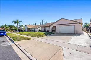 17331 Seville Ct, Fontana, CA 92335 - Photo 3