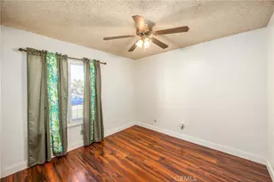 17331 Seville Ct, Fontana, CA 92335 - Photo 21