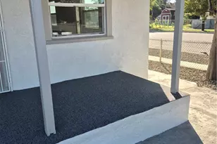 392 W L, Colton, CA 92324 - Photo 39