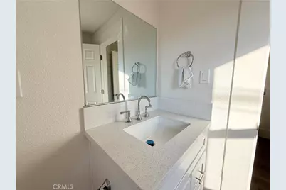 392 W L, Colton, CA 92324 - Photo 19