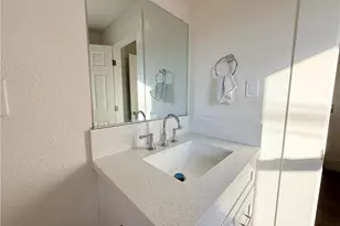 392 W L, Colton, CA 92324 - Photo 19