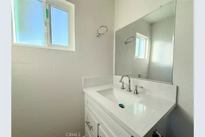 392 W L, Colton, CA 92324 - Photo 21