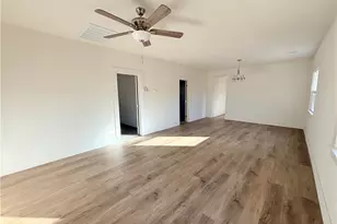 392 W L, Colton, CA 92324 - Photo 15