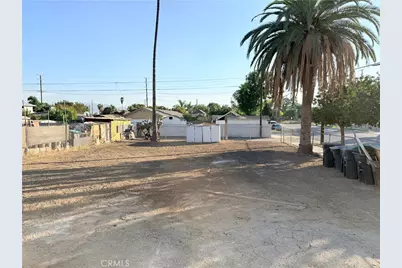 392 W L, Colton, CA 92324 - Photo 33