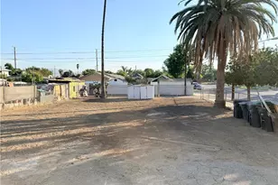 392 W L, Colton, CA 92324 - Photo 33