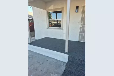 392 W L, Colton, CA 92324 - Photo 41