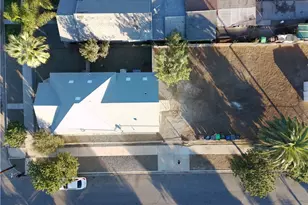 392 W L, Colton, CA 92324 - Photo 9