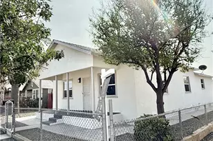 392 W L, Colton, CA 92324 - Photo 3