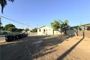 392 W L, Colton, CA 92324 - Photo 35