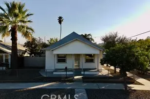 392 W L, Colton, CA 92324 - Photo 5