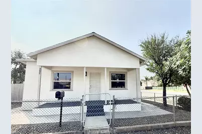 392 W L, Colton, CA 92324 - Photo 1