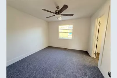 392 W L, Colton, CA 92324 - Photo 27