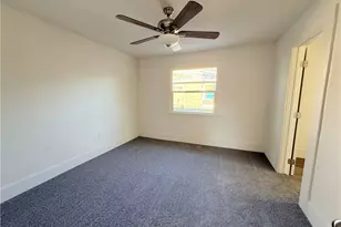 392 W L, Colton, CA 92324 - Photo 27