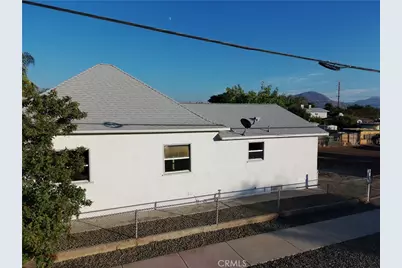 392 W L, Colton, CA 92324 - Photo 7