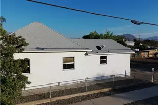 392 W L, Colton, CA 92324 - Photo 7