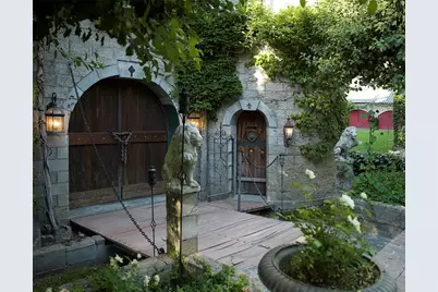 38838 Birch Creek, Oak Glen, CA 92399 - Photo 9