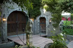 38838 Birch Creek, Oak Glen, CA 92399 - Photo 9