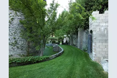 38838 Birch Creek, Oak Glen, CA 92399 - Photo 7