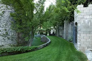 38838 Birch Creek, Oak Glen, CA 92399 - Photo 7