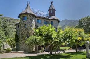 38838 Birch Creek, Oak Glen, CA 92399 - Photo 1