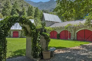 38838 Birch Creek, Oak Glen, CA 92399 - Photo 5