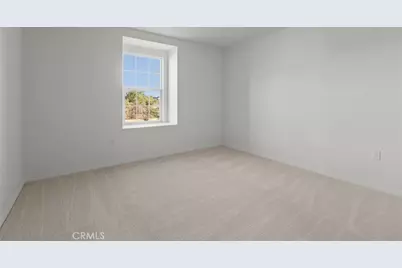 9667 Salamanca Street, Riverside, CA 92508 - Photo 7