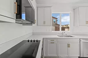 9667 Salamanca St, Riverside, CA 92508 - Photo 5