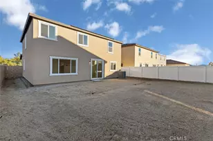 9667 Salamanca St, Riverside, CA 92508 - Photo 13