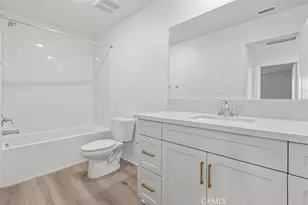 9667 Salamanca St, Riverside, CA 92508 - Photo 9