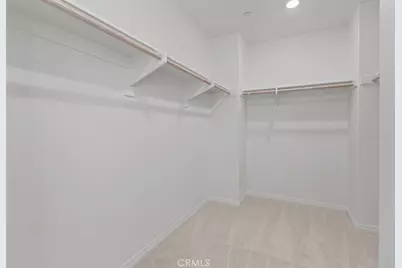 9667 Salamanca Street, Riverside, CA 92508 - Photo 11