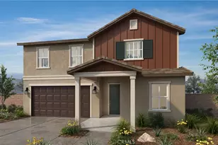19415 Nalancia Wy, Riverside, CA 92508 - Photo 1