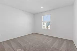 19395 Nalancia Wy, Riverside, CA 92508 - Photo 9