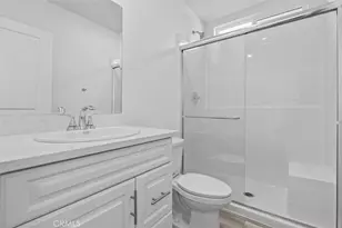 19395 Nalancia Wy, Riverside, CA 92508 - Photo 3