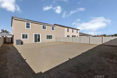 19395 Nalancia Way, Riverside, CA 92508 - Photo 15