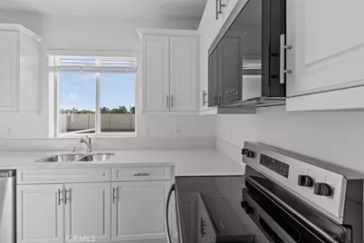 19395 Nalancia Way, Riverside, CA 92508 - Photo 7