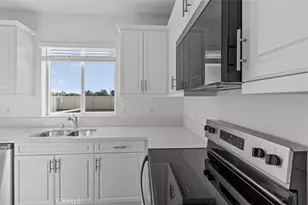 19395 Nalancia Wy, Riverside, CA 92508 - Photo 7