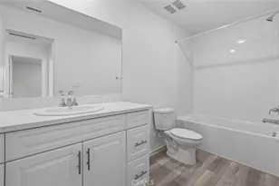 19395 Nalancia Wy, Riverside, CA 92508 - Photo 11