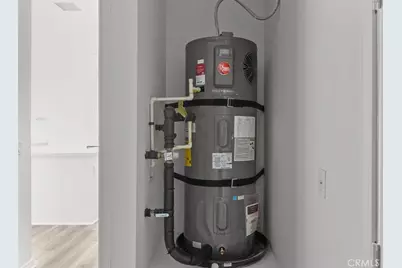 19395 Nalancia Way, Riverside, CA 92508 - Photo 17